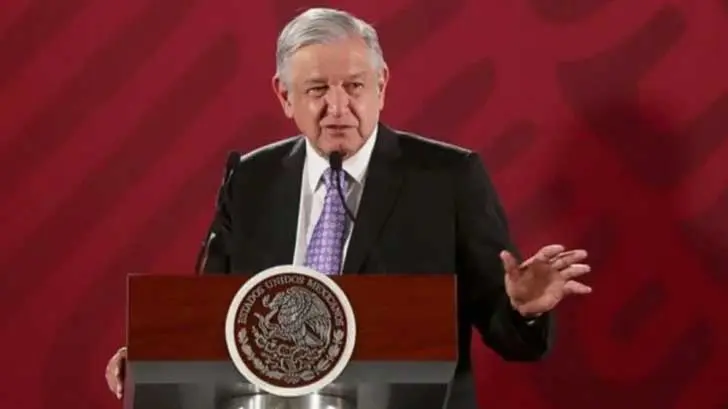 Gobierno federal detecta 30% de aviadores