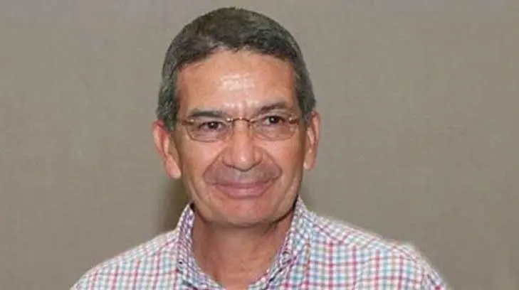 AUDIO | Plantarán 54 árboles en el camellón poniente del bulevar Quiroga