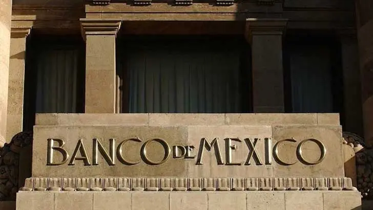 Reserva Federal mantiene sus tasas de interés sin cambios