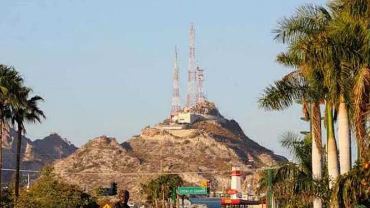 Temperaturas cálidas persistirán en el centro y sur de Sonora: Conagua