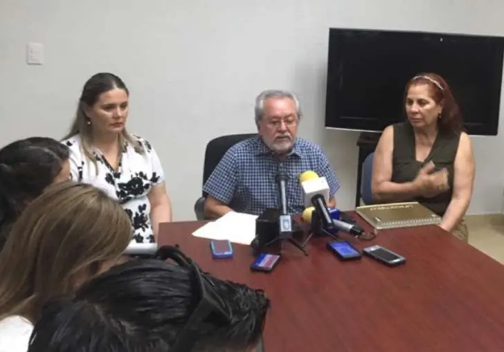 El Ayuntamiento de Hermosillo busca combatir el abandono de viviendas