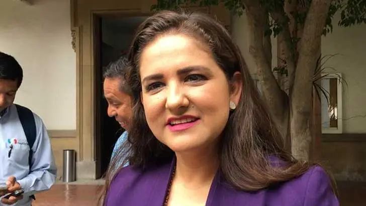 Serán sólo 150 elementos de la Guardia Nacional para Hermosillo