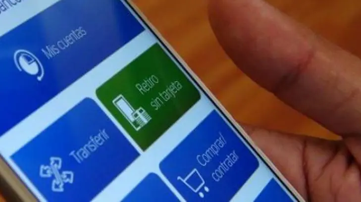 ¡Cuidado con estas Apps! Podrían robarte datos bancarios