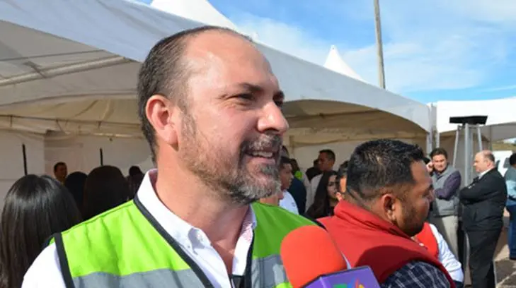 En 3 días se han decomisado 40 autos extranjeros sin registro y de gama alta en Hermosillo