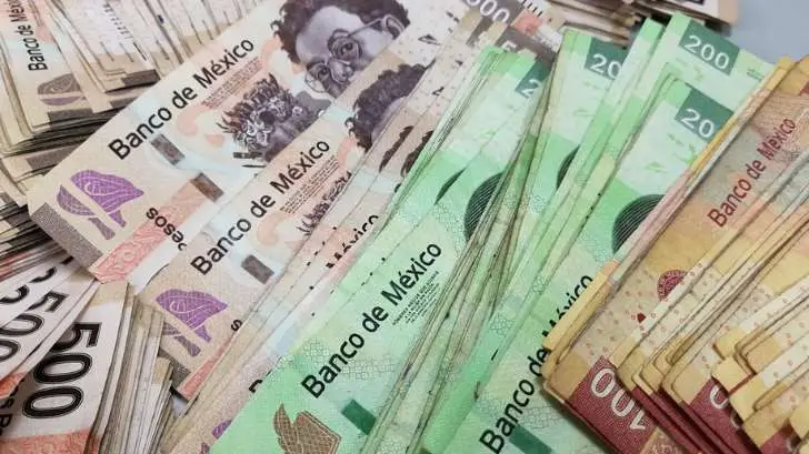 AUDIO | La Conafor entrega un millón 500 mil pesos para el Desarrollo Forestal Sustentable en Sonora