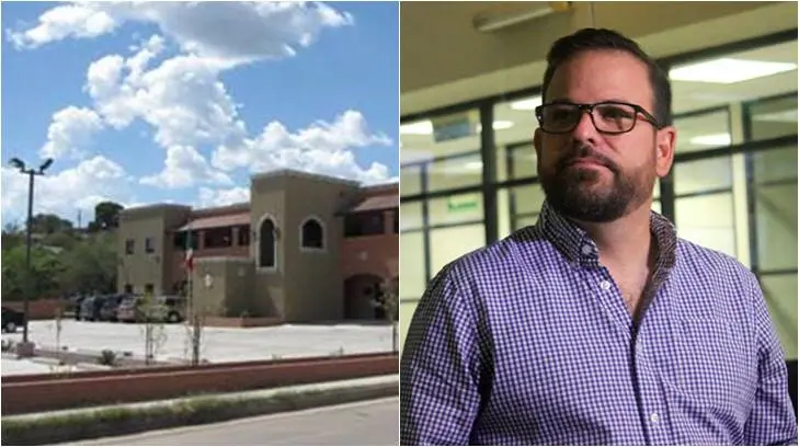 Asesoran a migrantes mexicanos y anuncian cambios en Seguridad Pública del Estado: Expreso 24/7