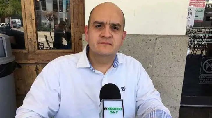 Violencia está relacionada con el grado de impunidad: Observatorio Ciudadano