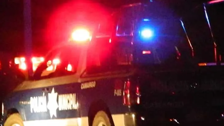 Asesinan a cuatro en Empalme en menos de 36 horas