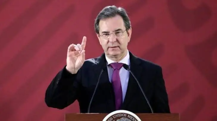 Desmiente SEP suspensión de ciclo escolar
