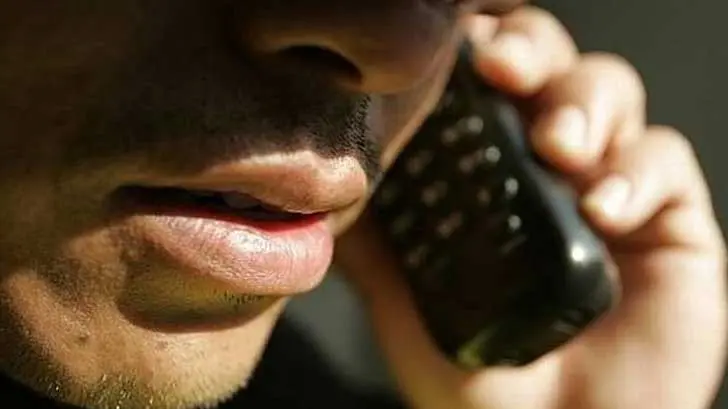 Miedo o pena, motivos para no denunciar extorsiones en Navojoa