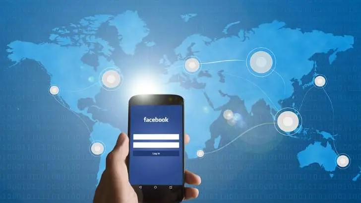 Facebook lanza billetera digital Calibra y la moneda Libra