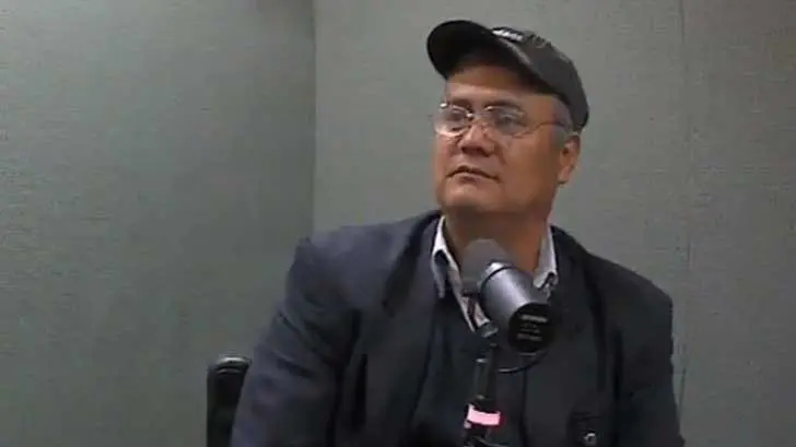 AUDIO | Falta de límites en jóvenes influye para generar abusos: sociólogo