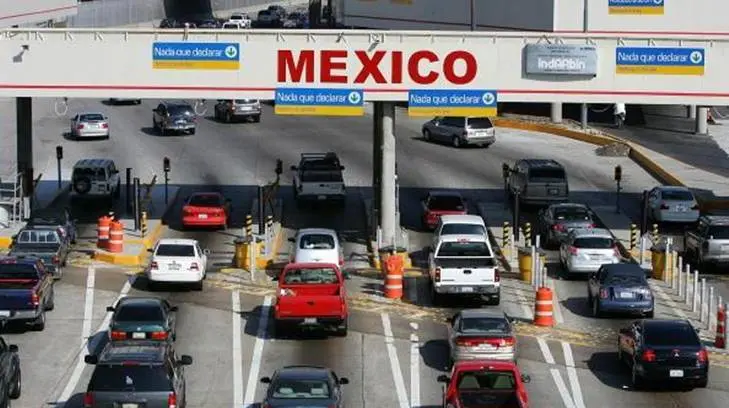 Estados Unidos relanza alerta de viaje hacia ciertas regiones de Sonora