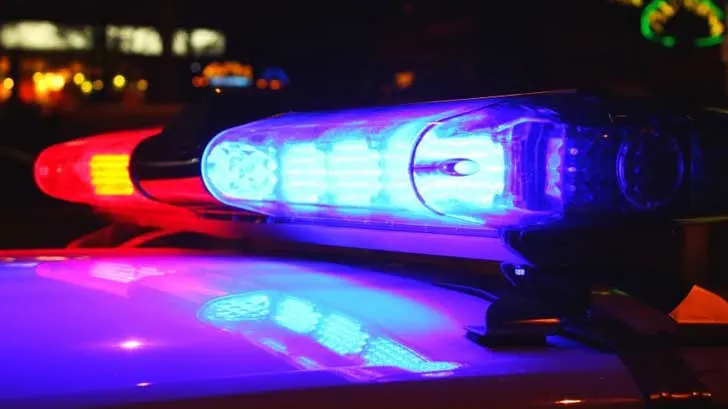 Hieren a tres inocentes en ataque en Ciudad Obregón