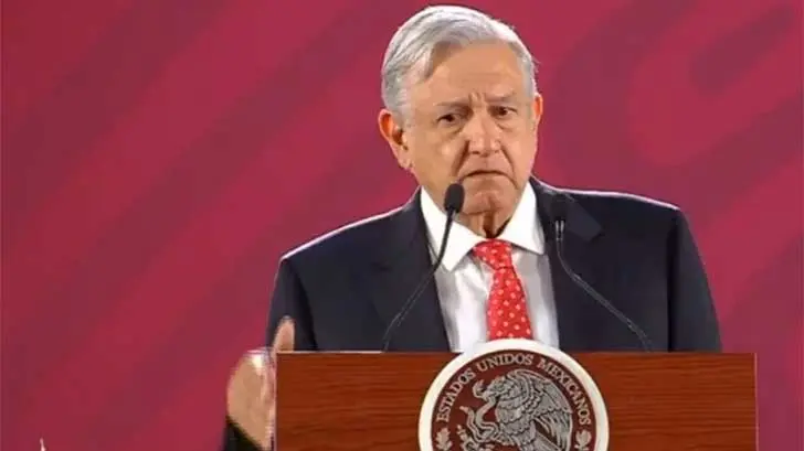 Guardia Nacional iniciará este domingo con 70 mil elementos