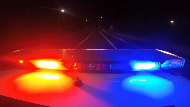 Agresión armada contra pareja en Guaymas deja un muerto
