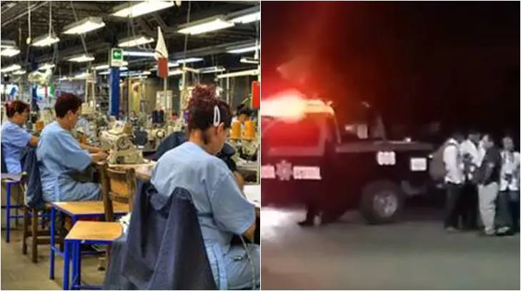 AUDIO | Ofrecerán empleos a migrantes en la frontera y en Obregón lesionan a bebé: Expreso 24/7
