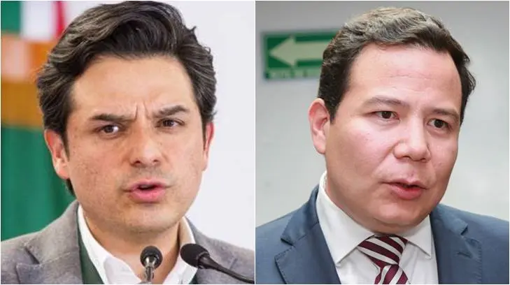 Visita del director general del IMSS a Sonora aún no está confirmada