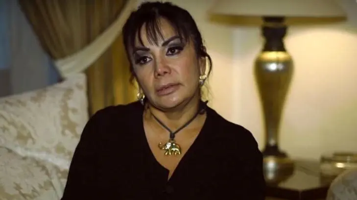 La Reina del Pacífico sigue su pleito contra la FGR por seguros de vida