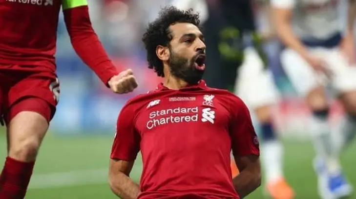 El Liverpool conquista la sexta Champions League de su historia