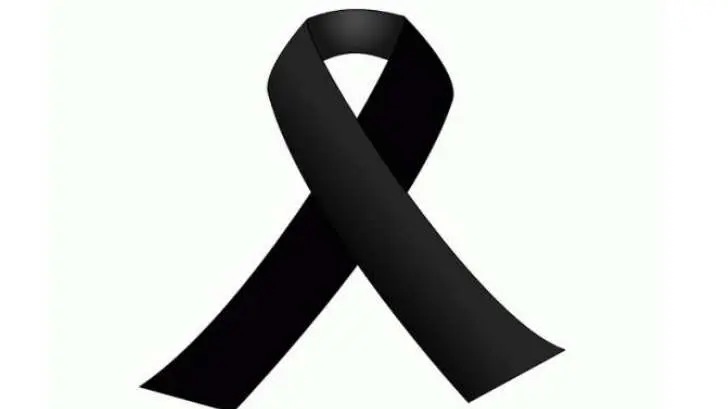 Fallece el padre de líder cetemista