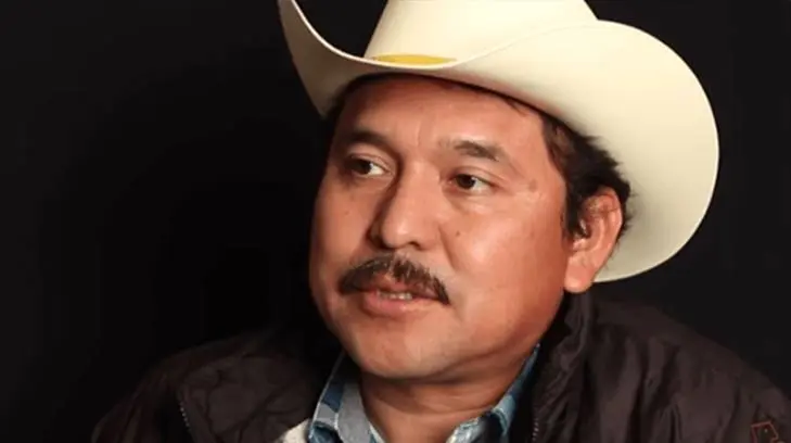 Yaquis de Vícam exigen a Sara Valle transparencia en los fondos municipales que les corresponden