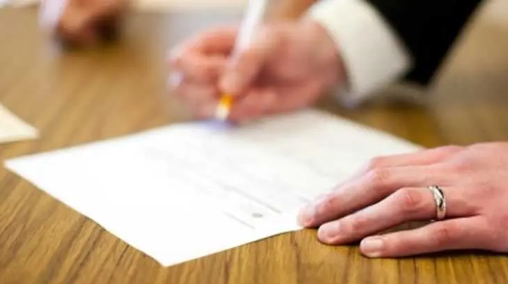 AUDIO | En Sonora, se han registrado 45 matrimonios de personas del mismo sexo en 4 años