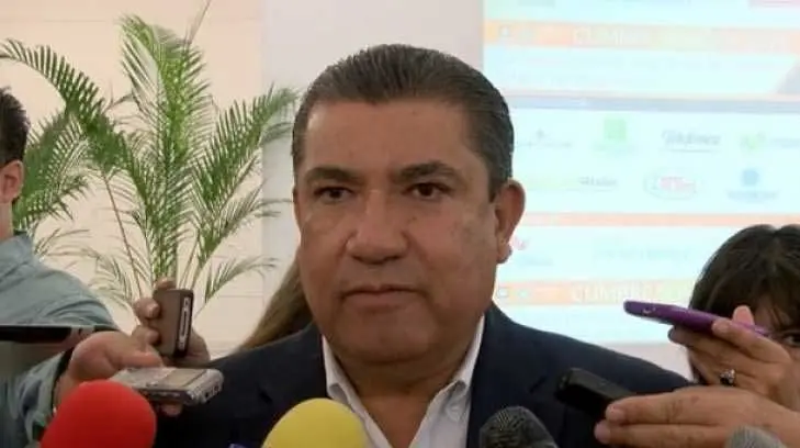 AUDIO | La Fecanaco califica como efectiva decomiso de chocolates de lujo