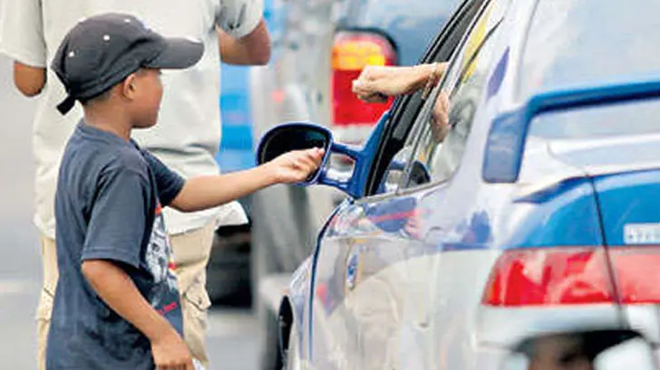 (Foto: Archivo/EXPRESO)