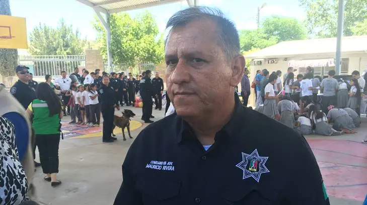 AUDIO | Nogales se mantiene alerta con operativos ante posible efecto cucaracha