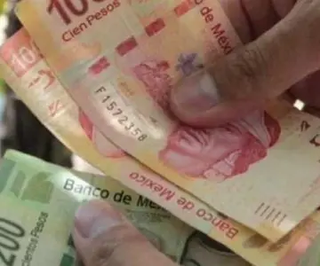 Consejos para compras seguras en el Buen Fin 2025