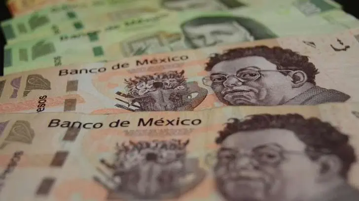 Rechaza Morena impuesto a materiales pétreos