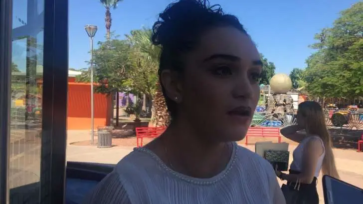 Pipas distribuirán agua en las diferentes invasiones de la ciudad: DIF Hermosillo