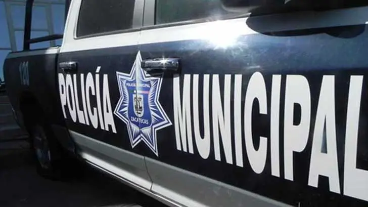 Le disparan a joven guaymense desde un vehículo en movimiento