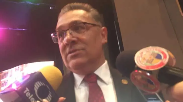 AUDIO | Reforzarán la seguridad en la Universidad de Sonora