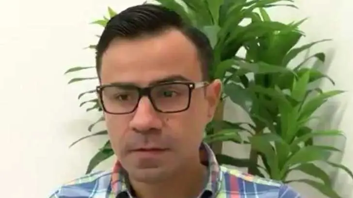 AUDIO | Papás utilizan dispositivos móviles como niñera, señala Revo MX