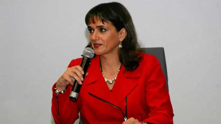 Evasión fiscal por facturas falsas genera pérdidas por 354mmdp: SAT
