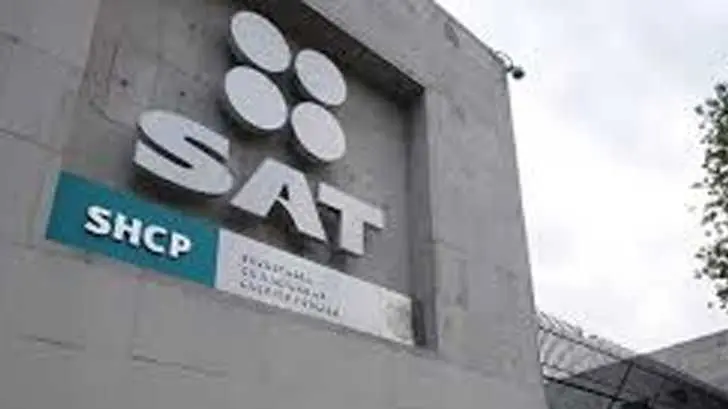 Insiste SHPC en usar reservas para frenar caída económica