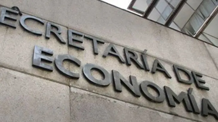 Pueden afectar exportaciones recortes en Delegación de Economía