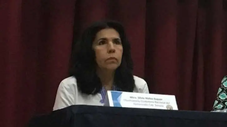 Vuelven a solicitar la alerta de violencia de género