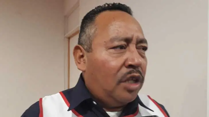 AUDIO | Aumentan reportes de atenciones en Cruz Roja Hermosillo