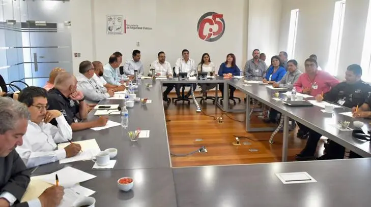 Decomisos de autos extranjeros sin registro y de gama alta se extenderán a 9 municipios más