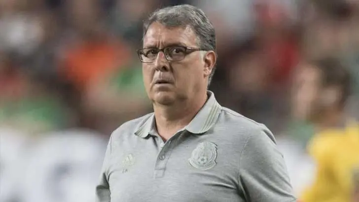 Tata anticipa retroceso