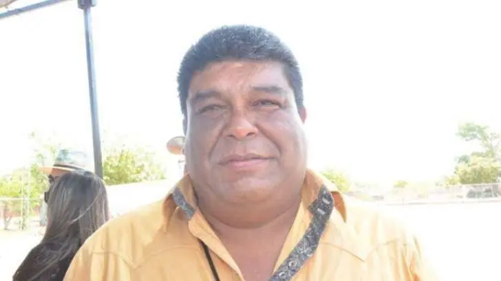 El 20% de la población de El Tobarito no cuenta con el suministro de agua potable
