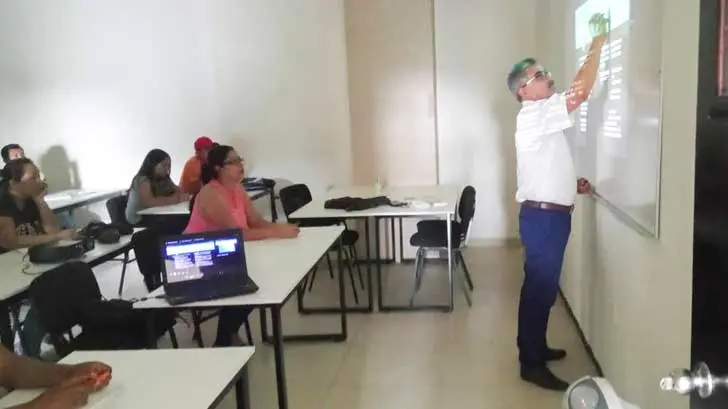 La SEP debe transparentar información de Universidades para el Bienestar