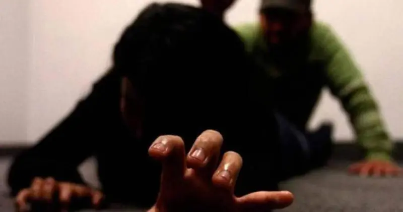 Trabajadoras de la CTM reciben 250 casos semanales de violencia contra mujeres