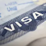 Rechazo de visa americana: ¿Qué significa el temido 214(b) y cómo evitarlo?