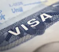 Rechazo de visa americana: ¿Qué significa el temido 214(b) y cómo evitarlo?