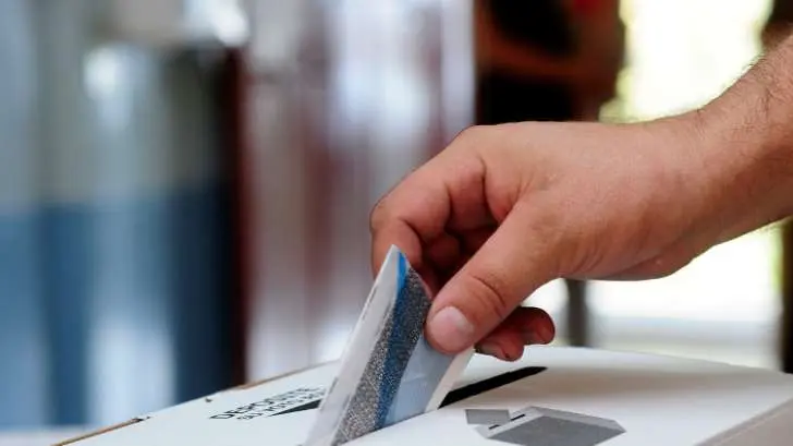 Amplían plazo de registro para mexicanos en el extranjero que quieran votar