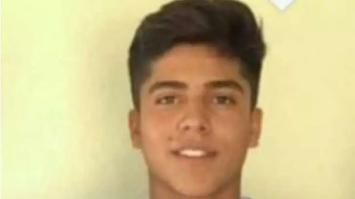 Emociona a Guaymas posibilidad de que el joven Jared Serna firme con Yankees de Nueva York